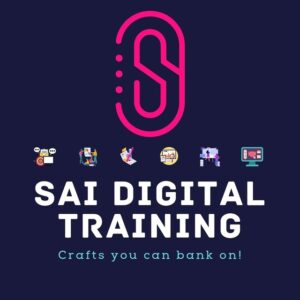 saidigital training logo (1)